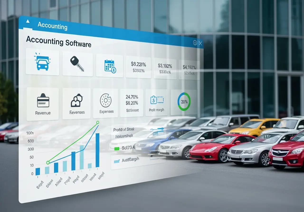 accounting-software-for-car-rental-companies-uae