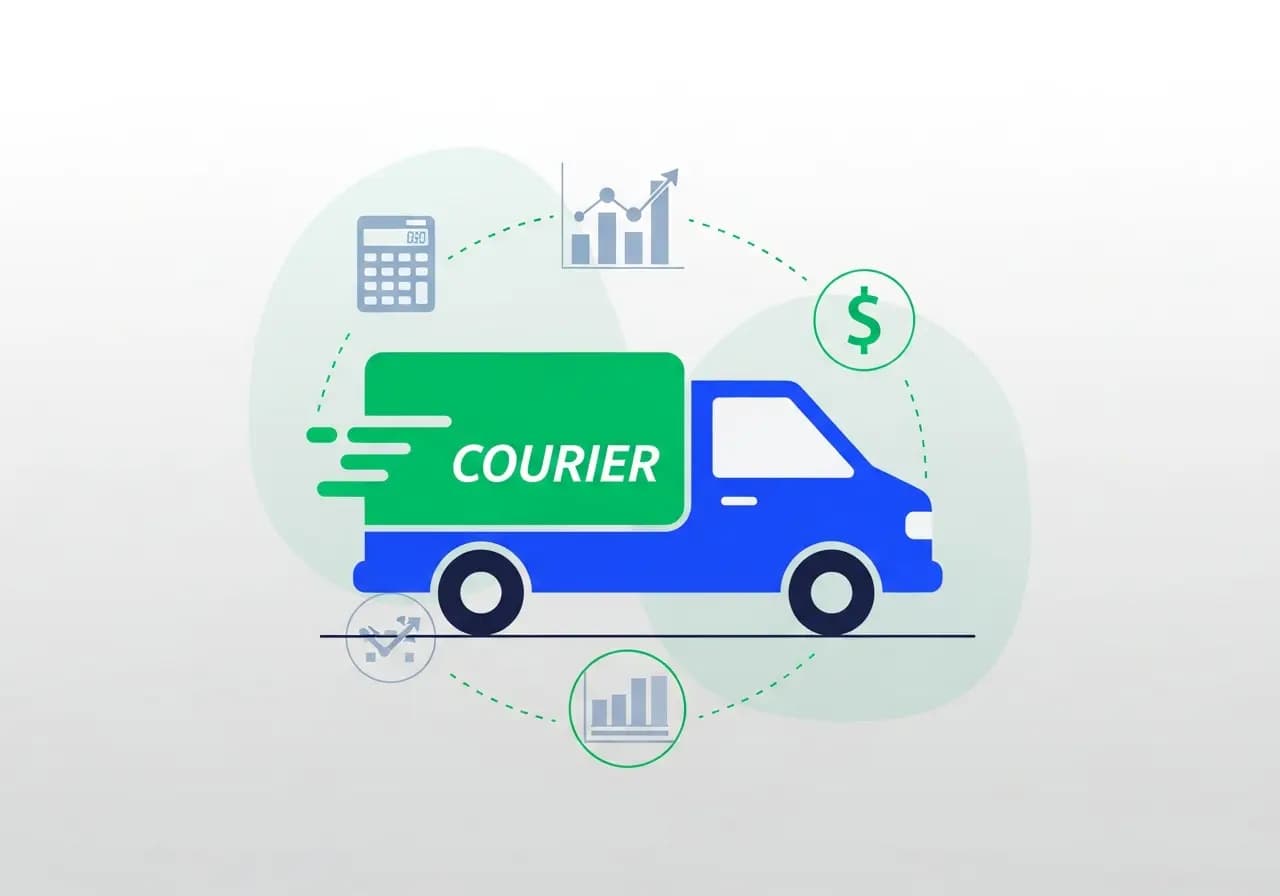 accounting-software-for-courier-delivery-services