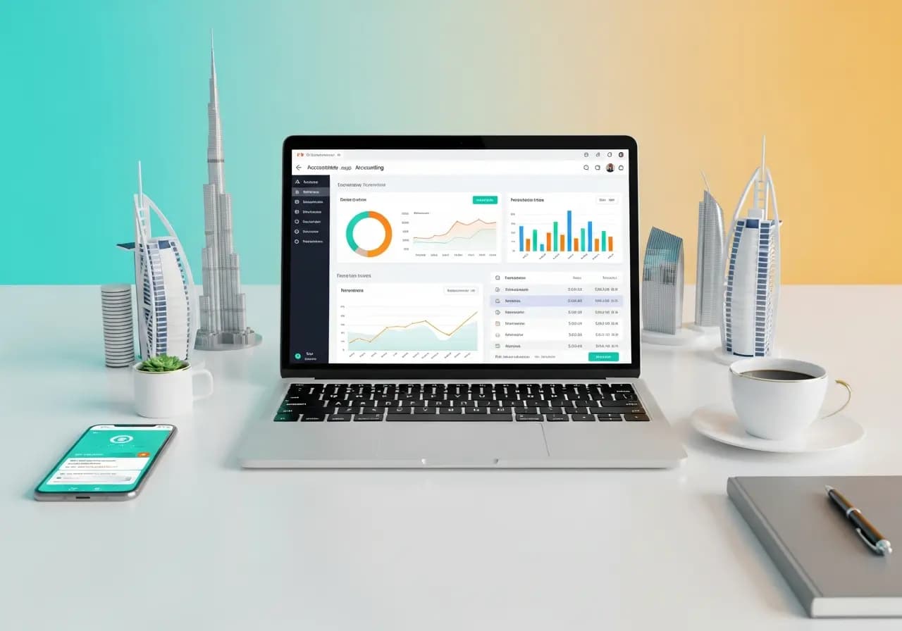 accounting-software-for-freelancers-uae