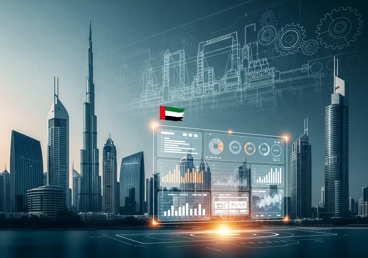 accounting-software-for-manufacturing-uae