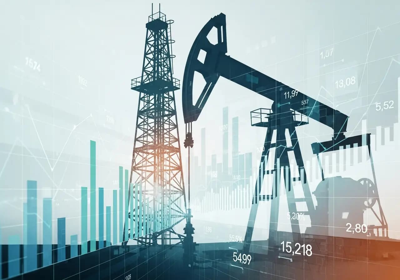 accounting-software-for-oil-and-gas-companies-uae