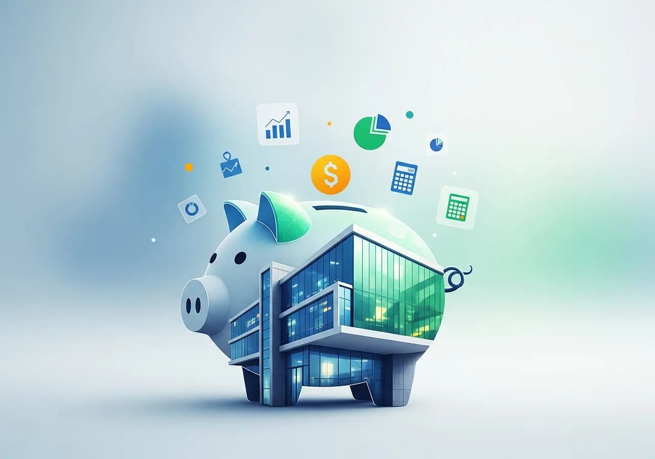 accounting-software-for-startup-companies-uae