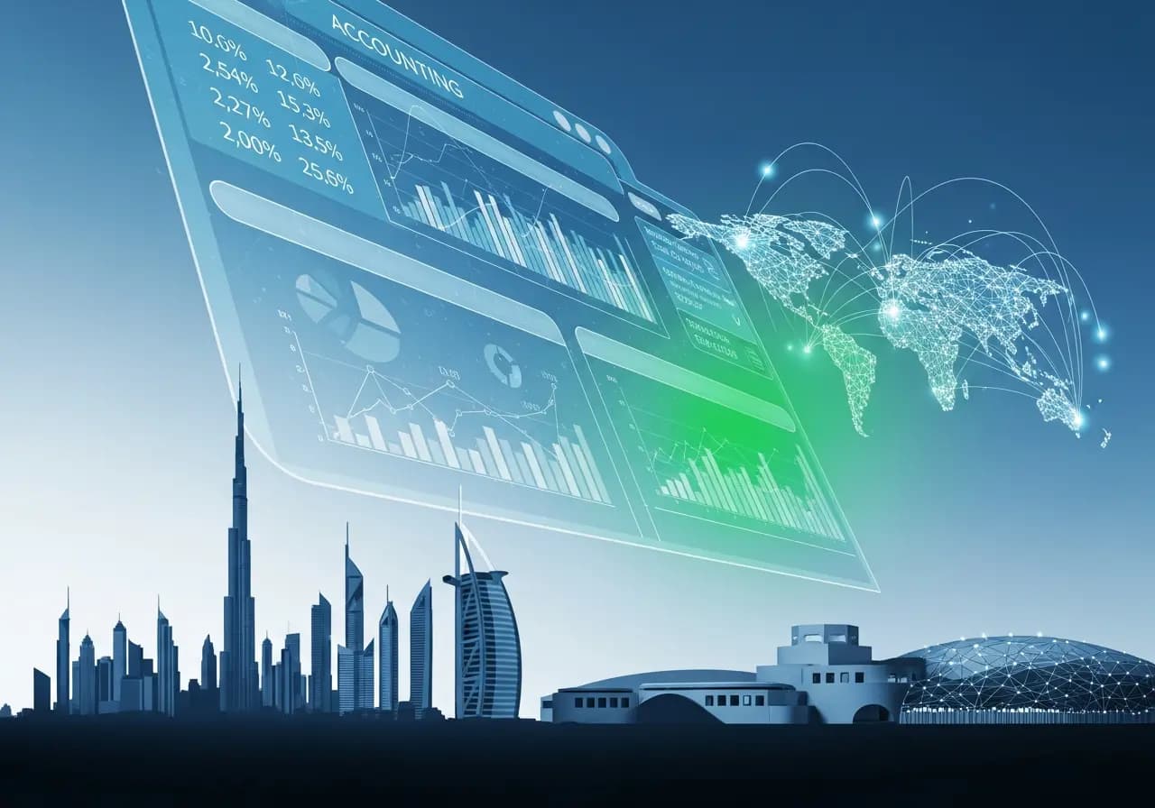 accounting-software-trading-business-uae