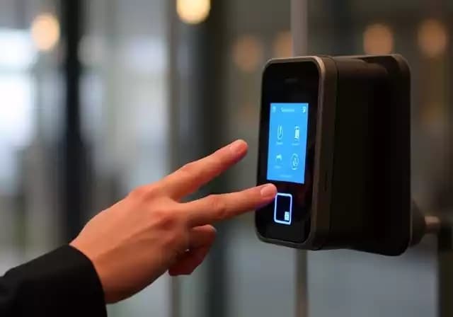 the-power-of-biometric-attendance-systems-in-workforce-optimization