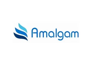 amalgam-industries-quickbooks