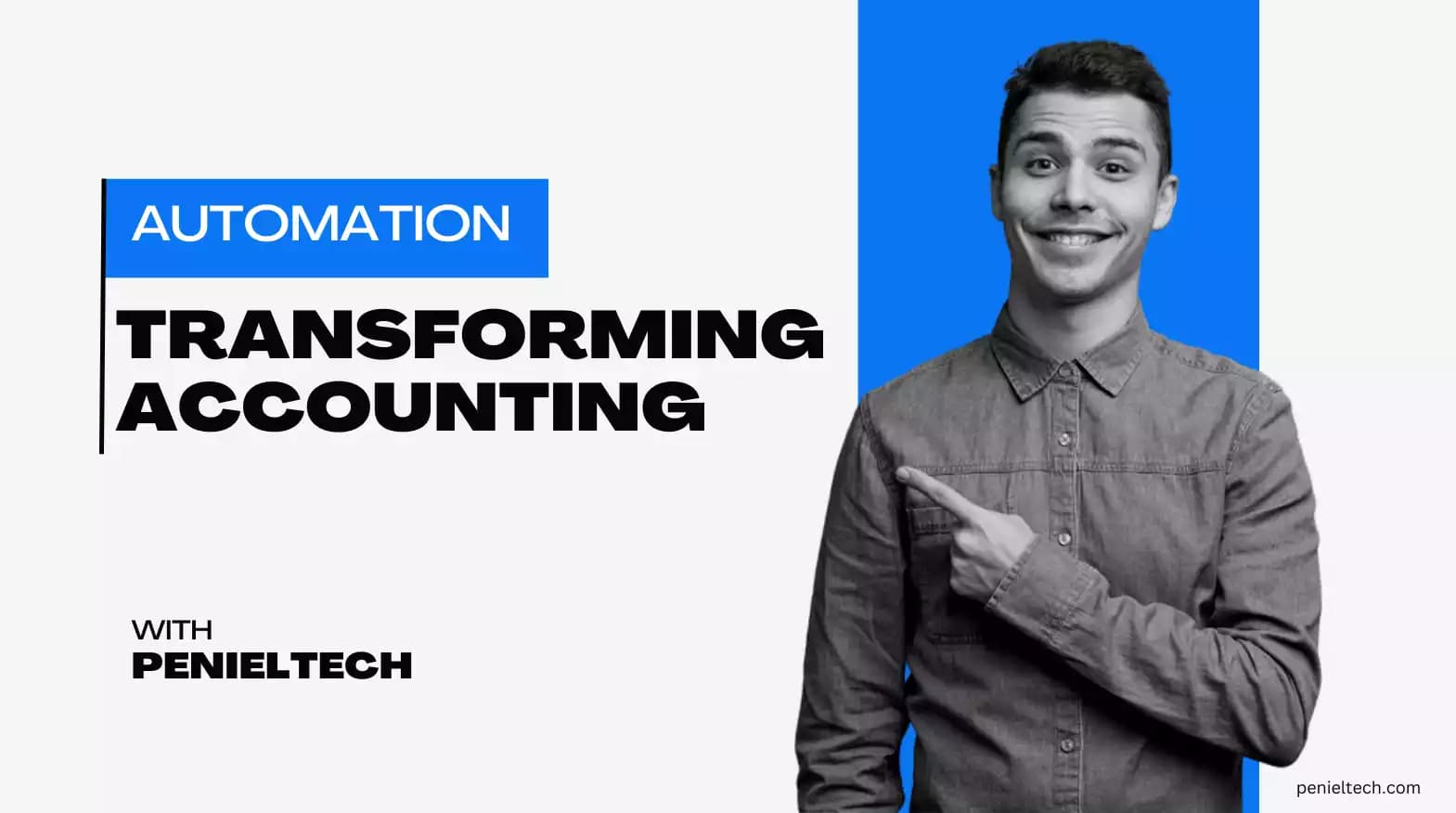 automation-transforming-accounting