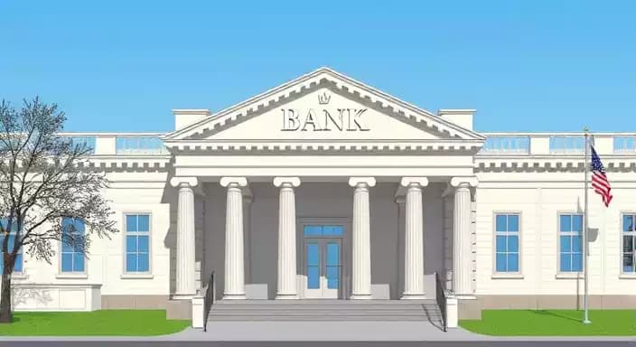 international-banks-dubai