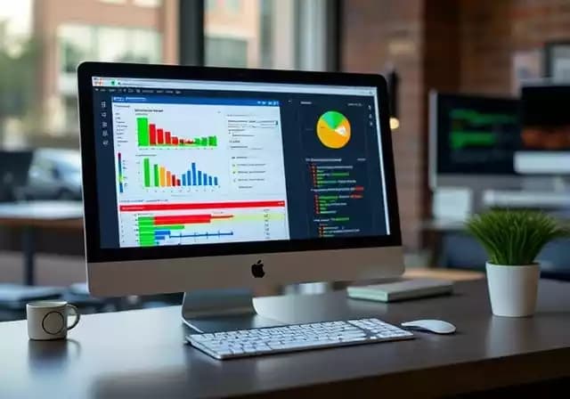 quickbooks-online-integration-with-elate-crm