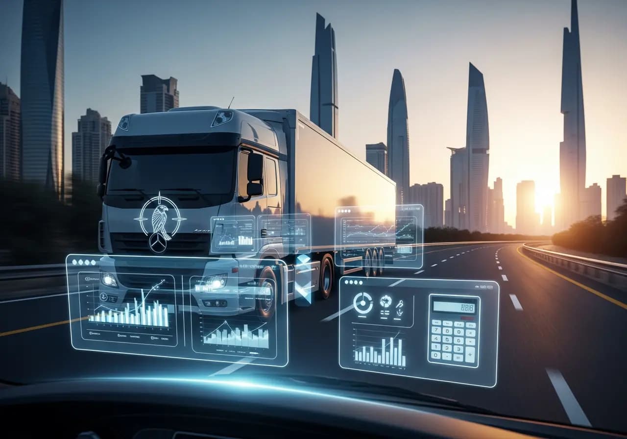 best-accounting-software-transport-company-uae
