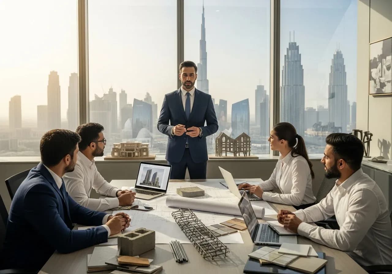 erp-for-building-materials-trading