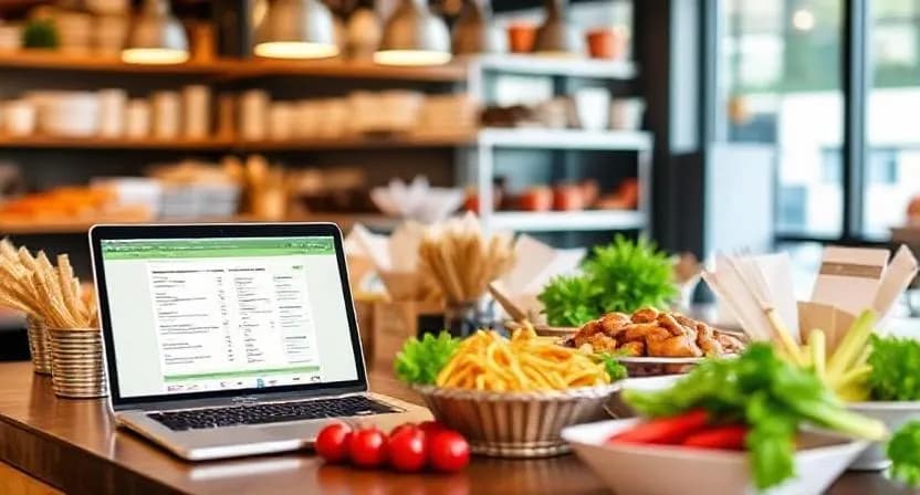 food-service-distribution-software-erp