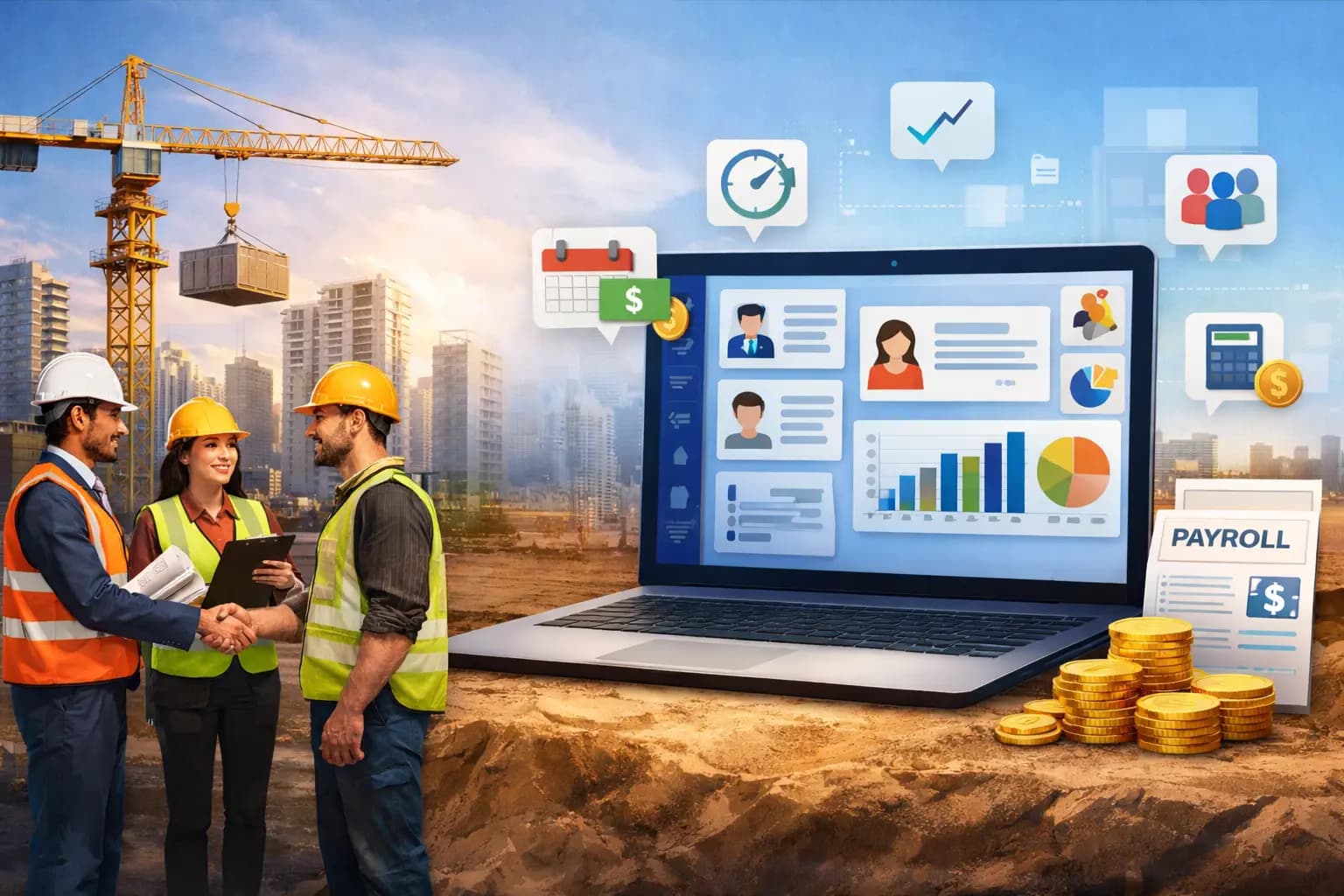 hr-payroll-software-construction-middle-east