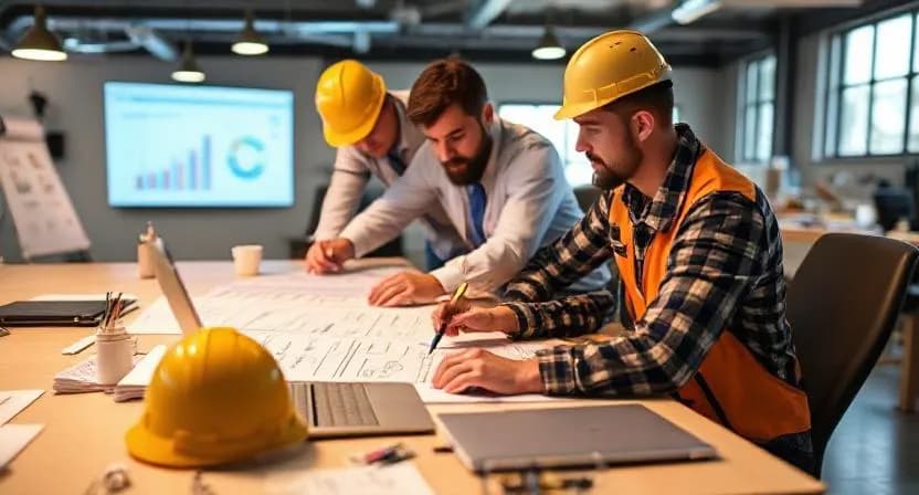 best-project-management-tools-uae