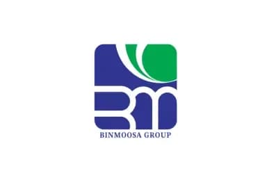 bin-moosa-group-tally-prime