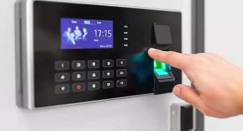 biometric-time-attendance-security-check-in-the-middle-east