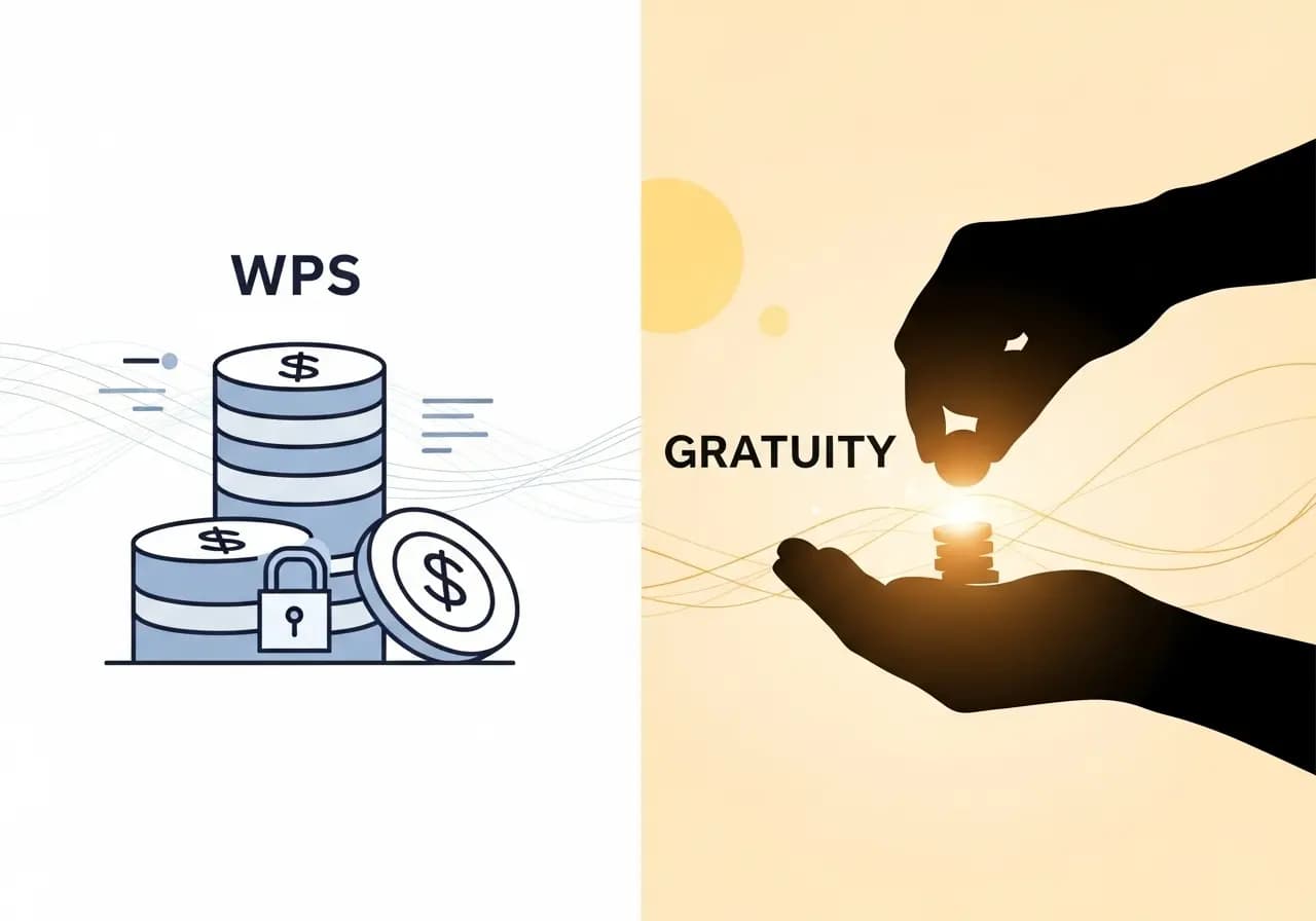 tally-payroll-wps-gratuity-uae
