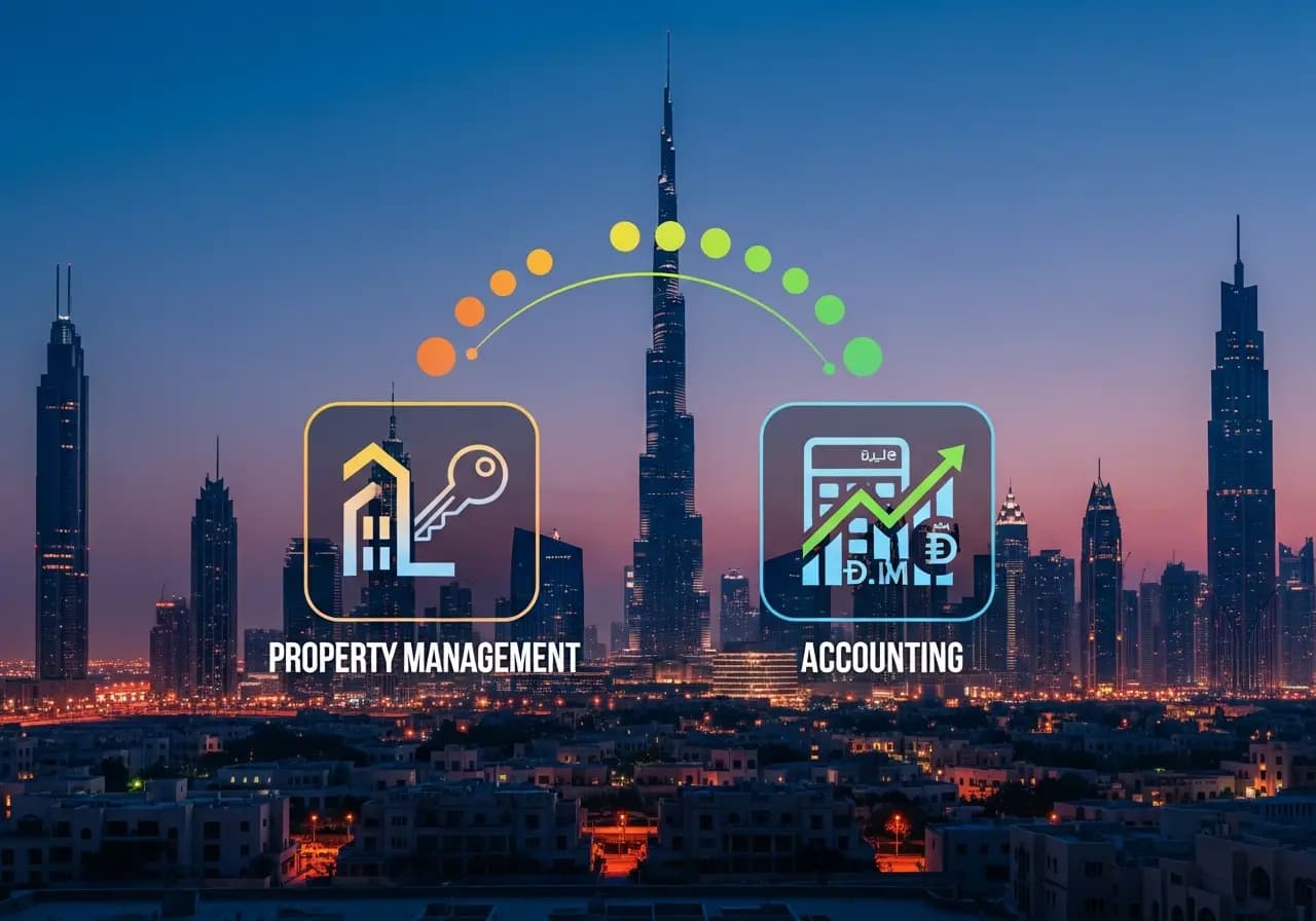 property-management-accounting-integration-uae