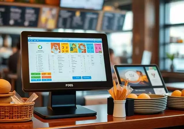 can-restaurant-pos-systems-in-uae-handle-multiple-locations