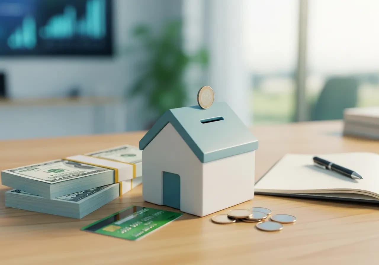 how-to-write-a-cheque