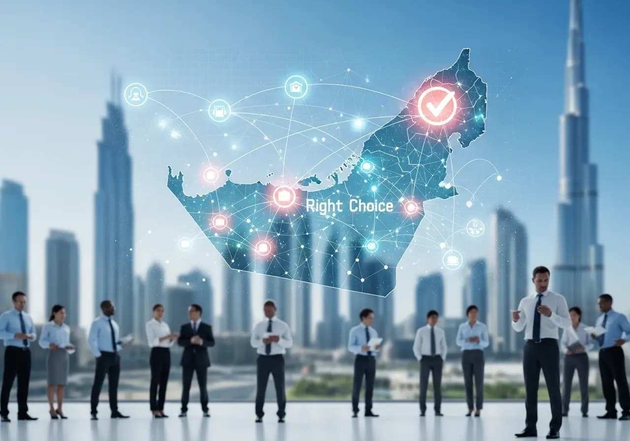 choose-it-service-provider-uae