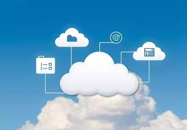 7-reasons-why-you-should-use-cloud-based-accounting-software