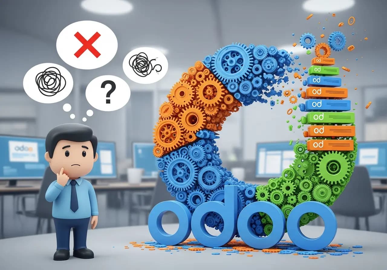 odoo-mistakes-to-avoid-first-time-implementation