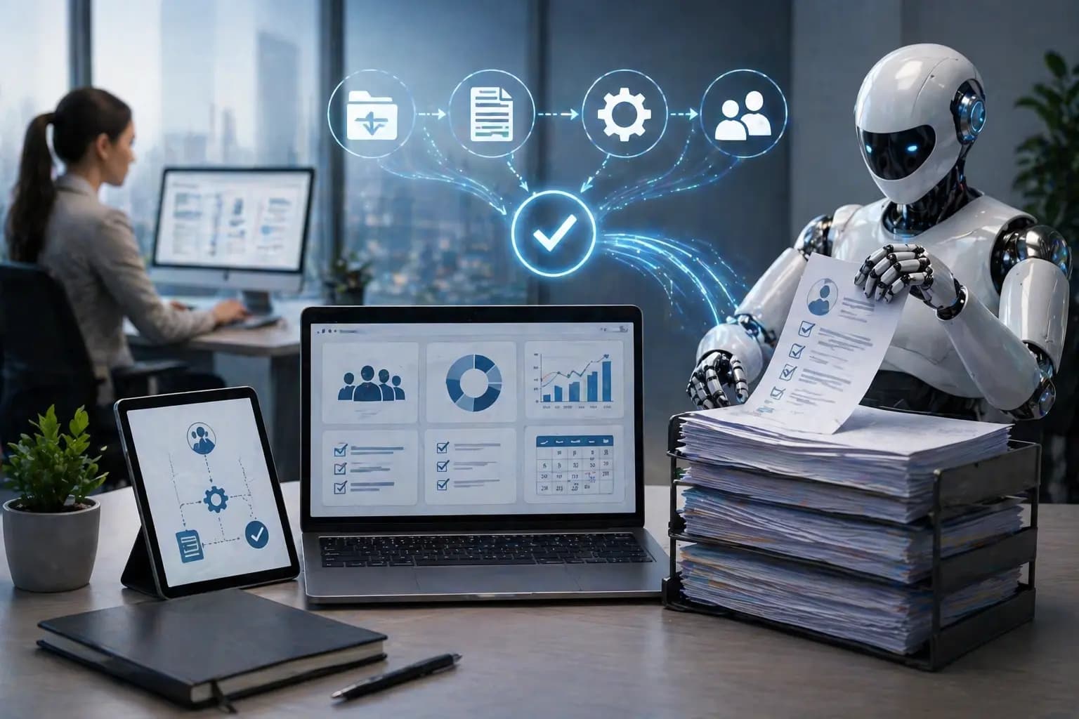 hr-automation-60-percent-efficiency