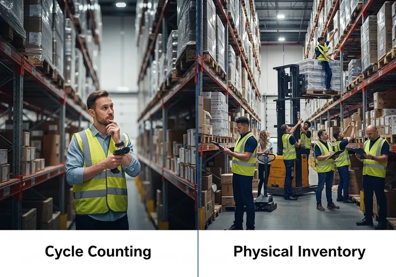 cycle-counting-vs-physical-inventory