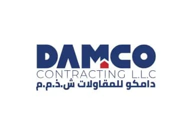 damco-quickbooks-case-study