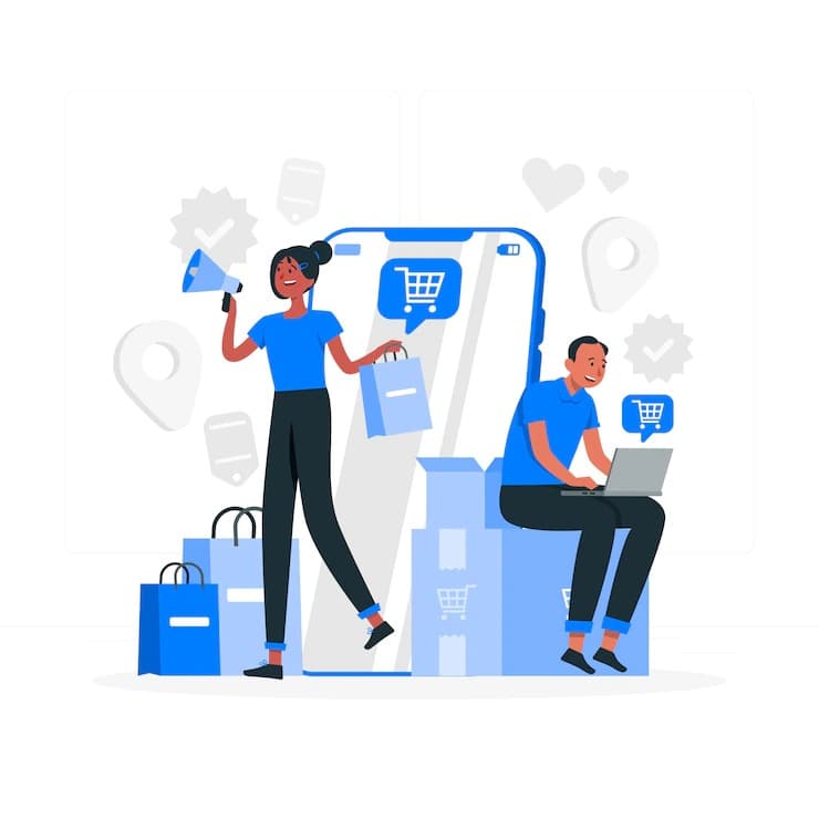 does-your-ecommerce-store-really-need-crm-support-what-you-need-to-know