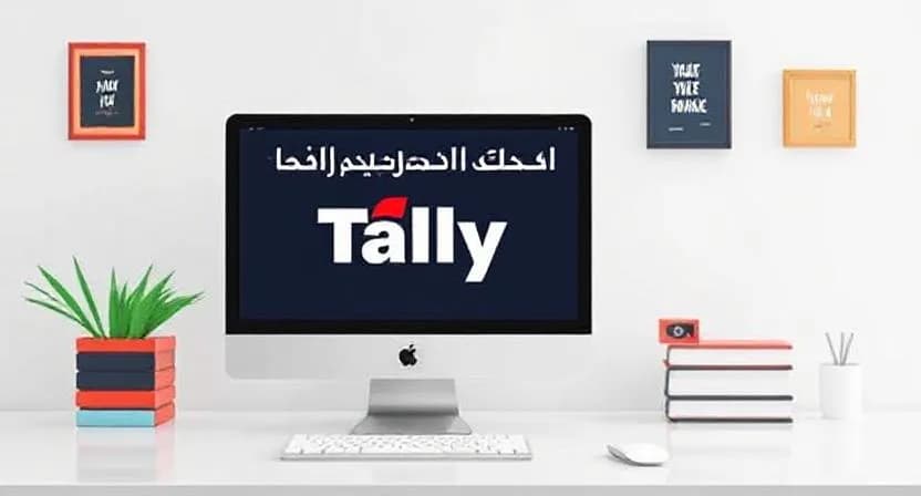 does-tally-support-arabic-in-saudi-arabia