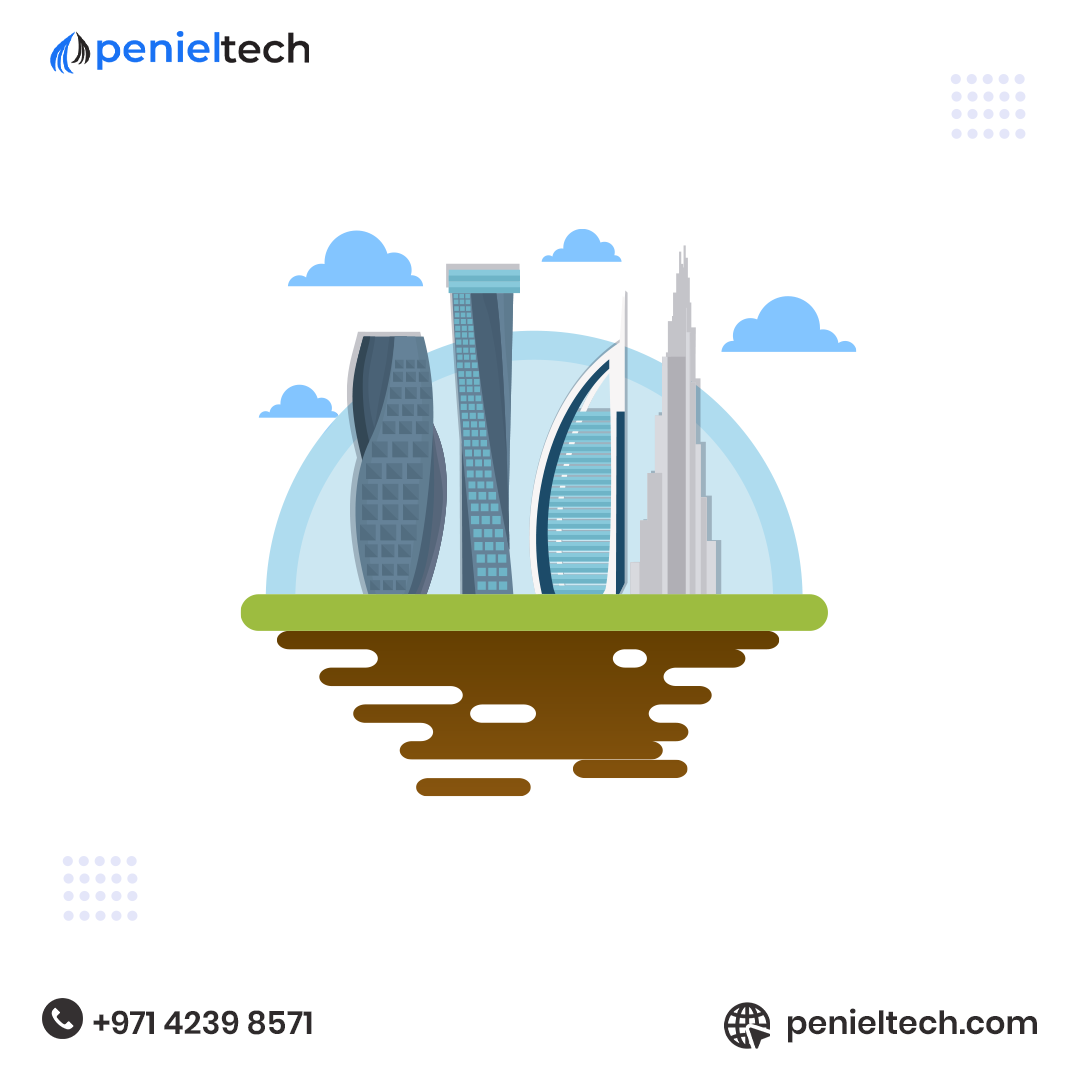 dubai-investments-park-dip