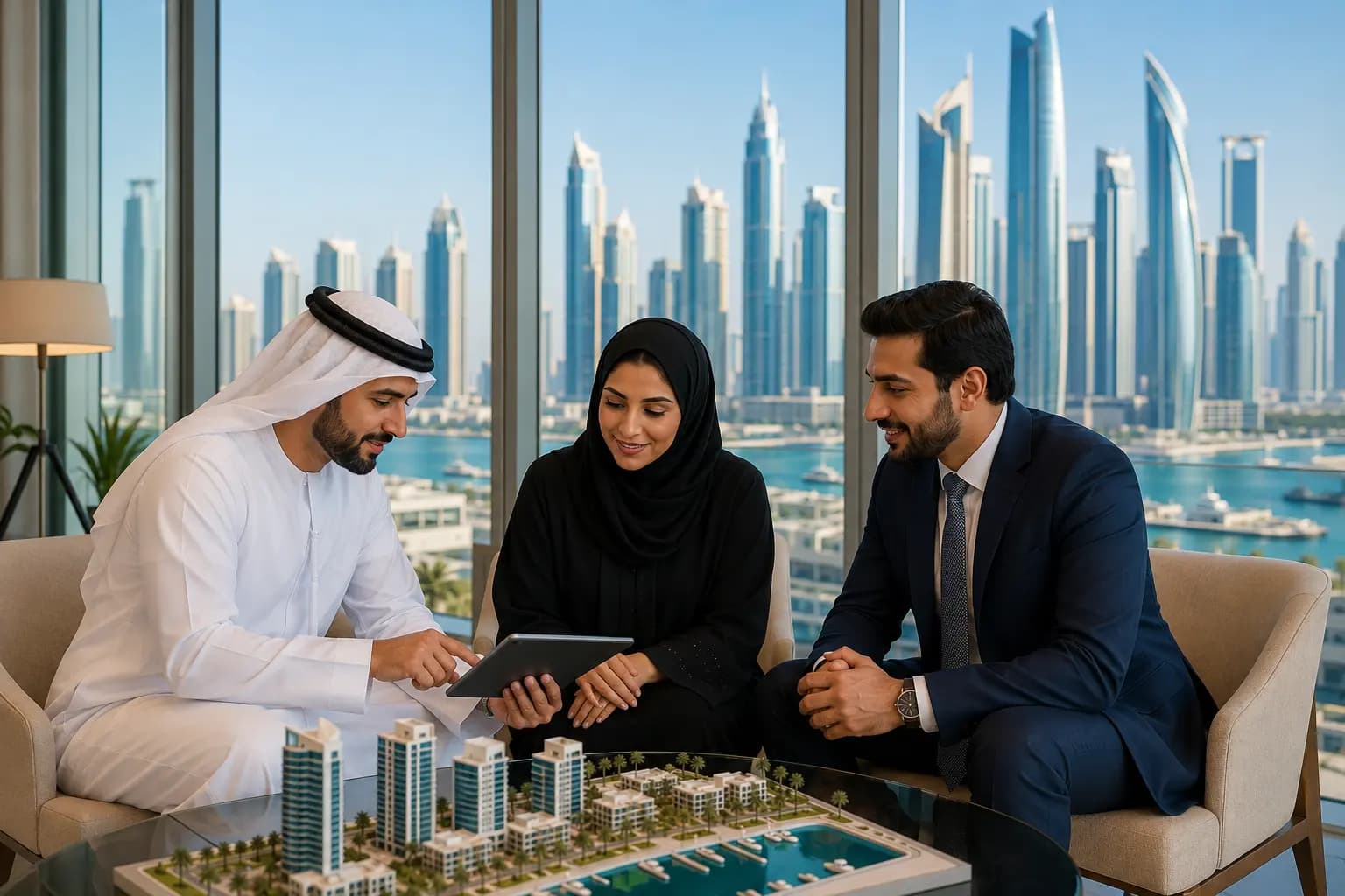 dubai-property-transactions-jump-46-8-percent
