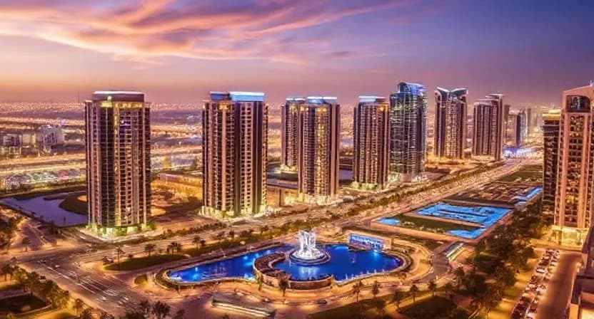 tokenised-real-estate-dubai