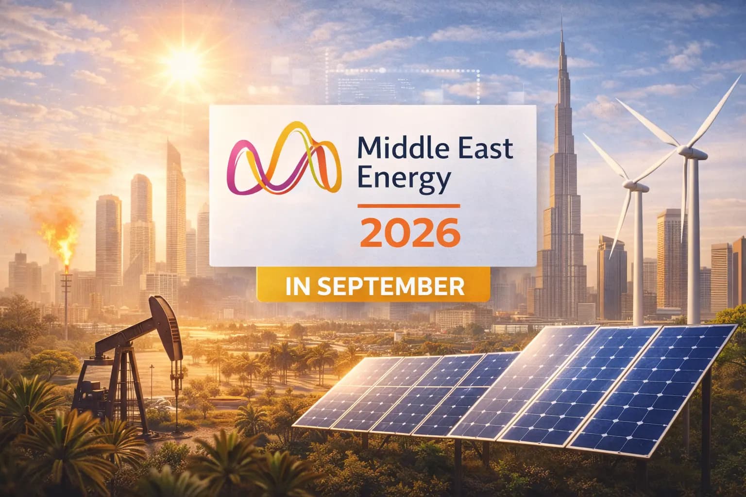 dubai-hosts-middle-east-energy