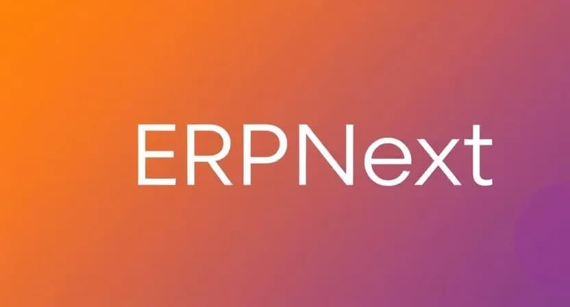 erpnext-inventory-tips-for-stock-control