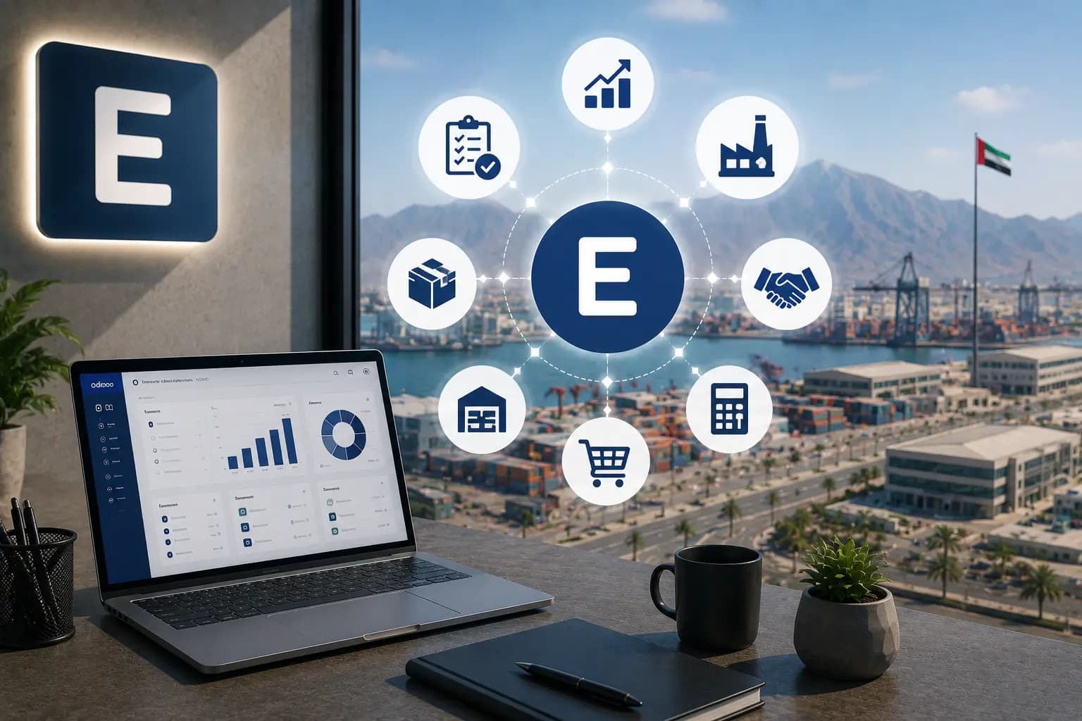 erpnext-partner-ras-al-khaimah
