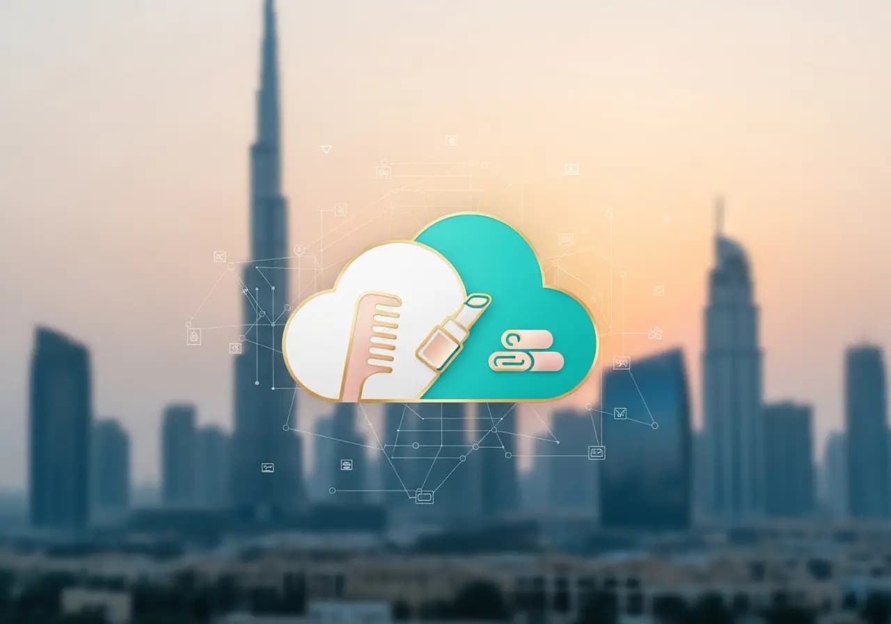 erp-software-for-beauty-salons-spas-uae