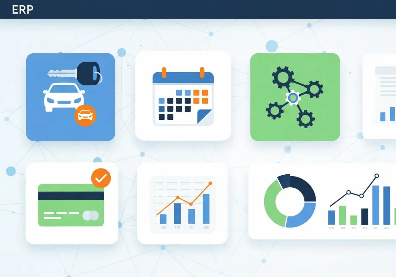 erp-software-for-car-rental-companies-uae