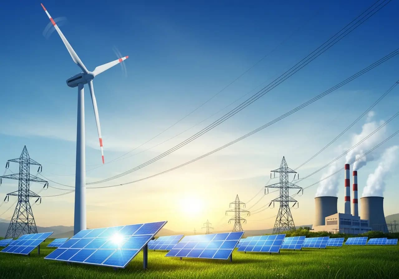 erp-software-for-power-and-energy-sector