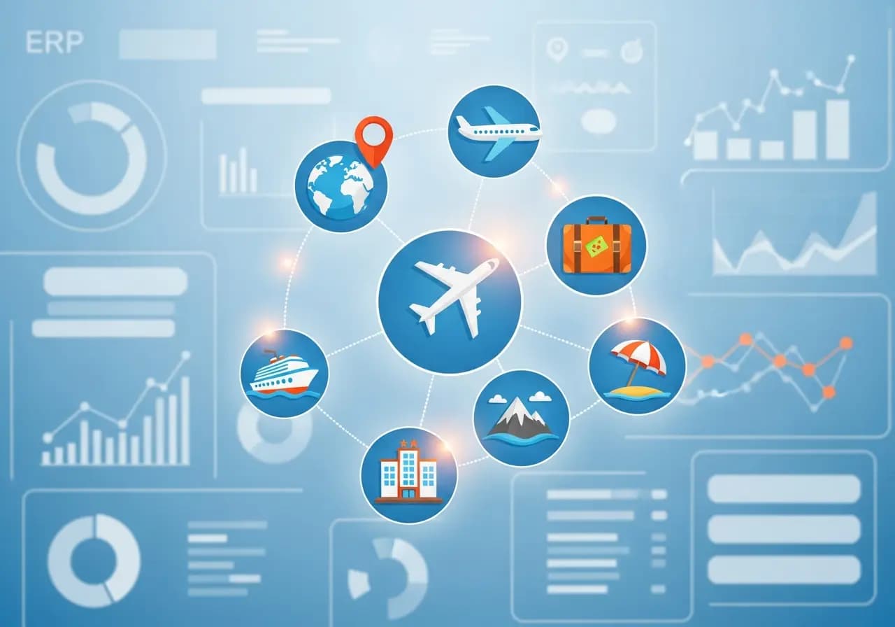 erp-software-for-travel-tourism-agencies