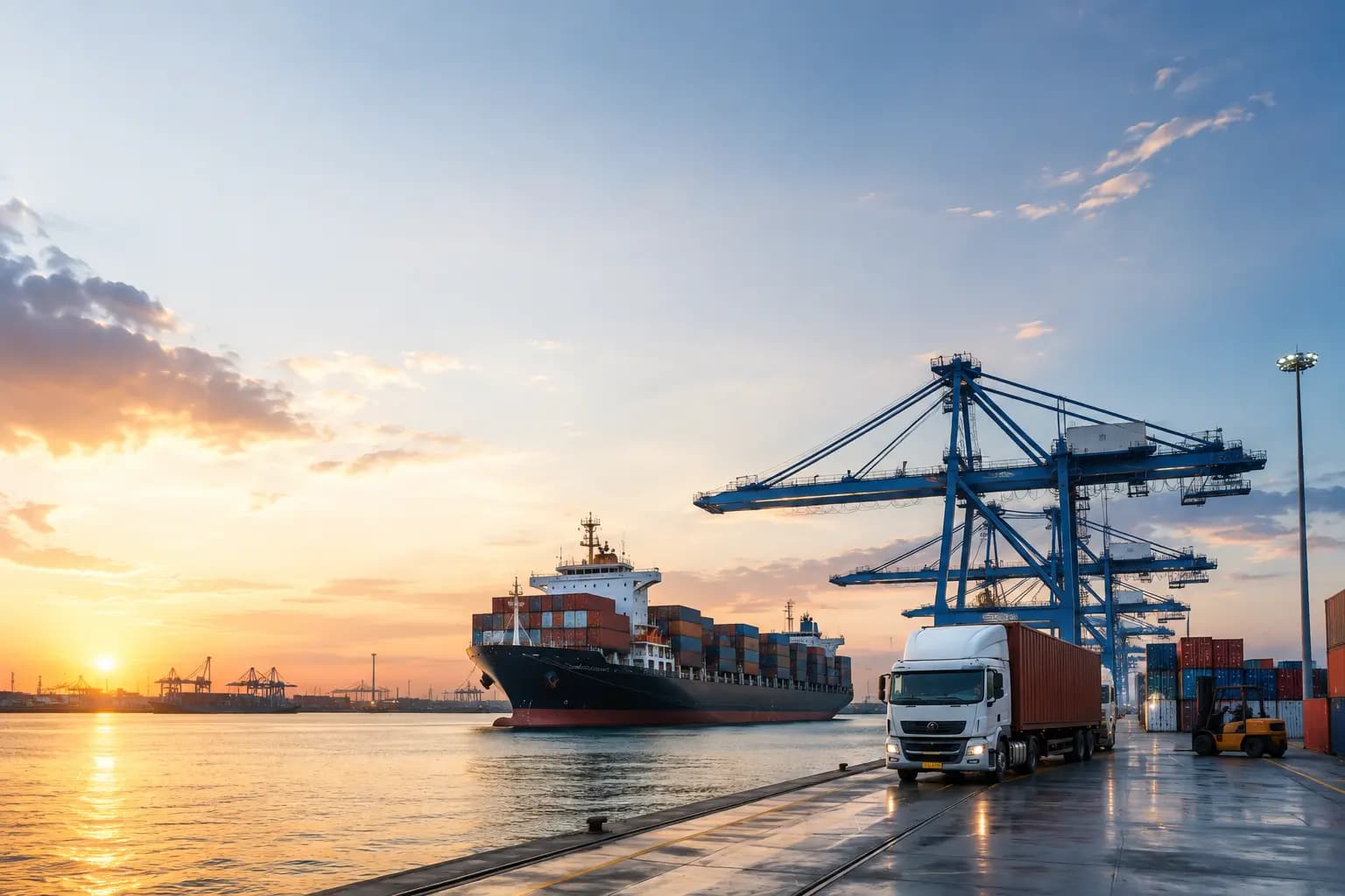 e-invoicing-logistics-transport-uae