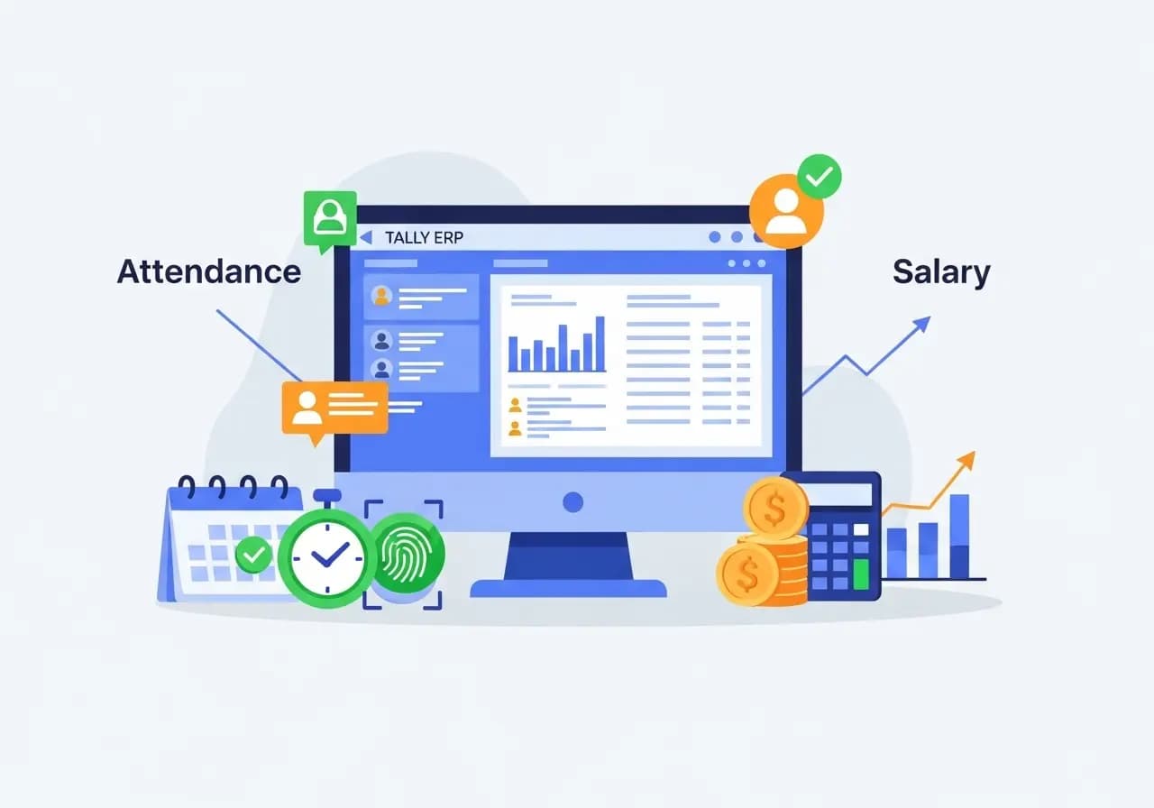 tally-payroll-attendance-salary-guide