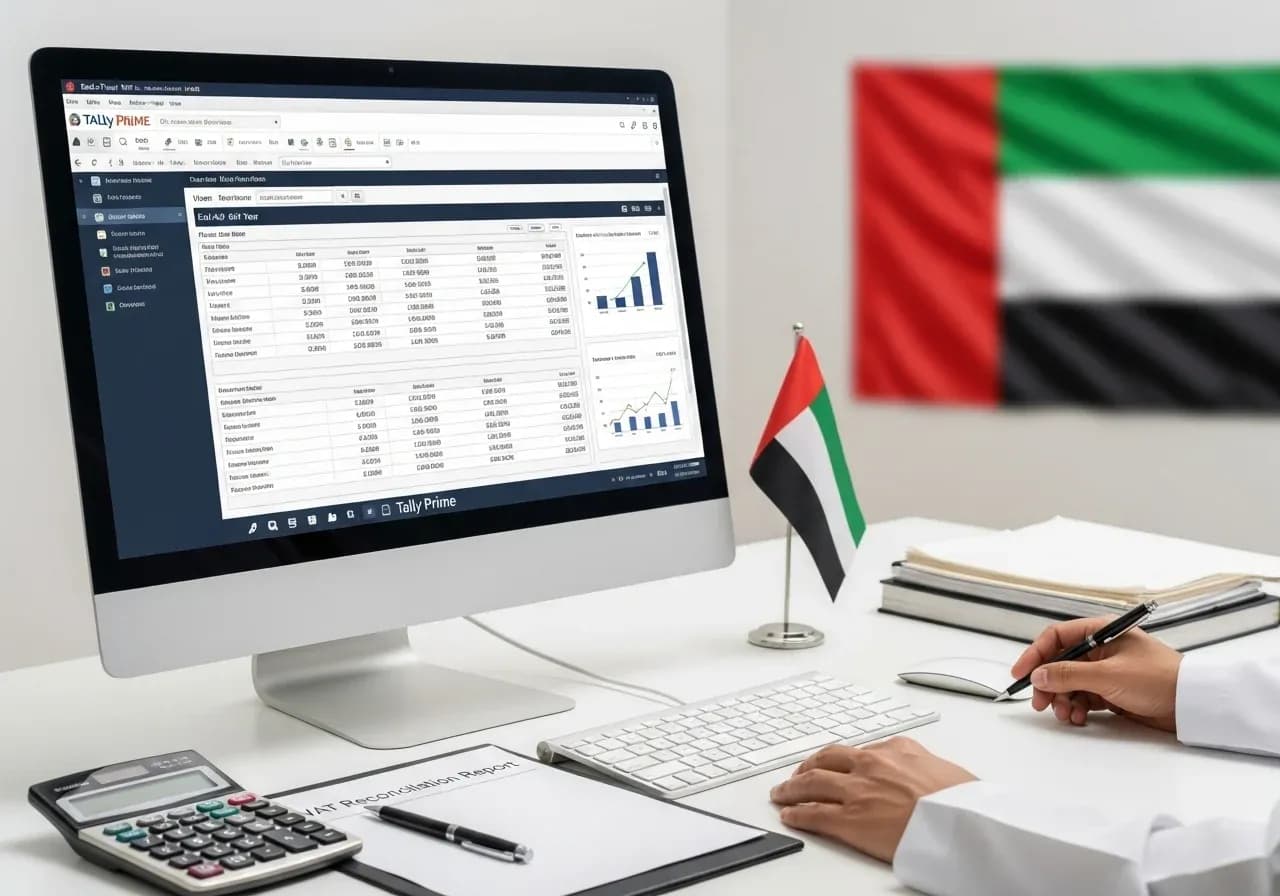 end-of-year-vat-reconciliation-uae-tally