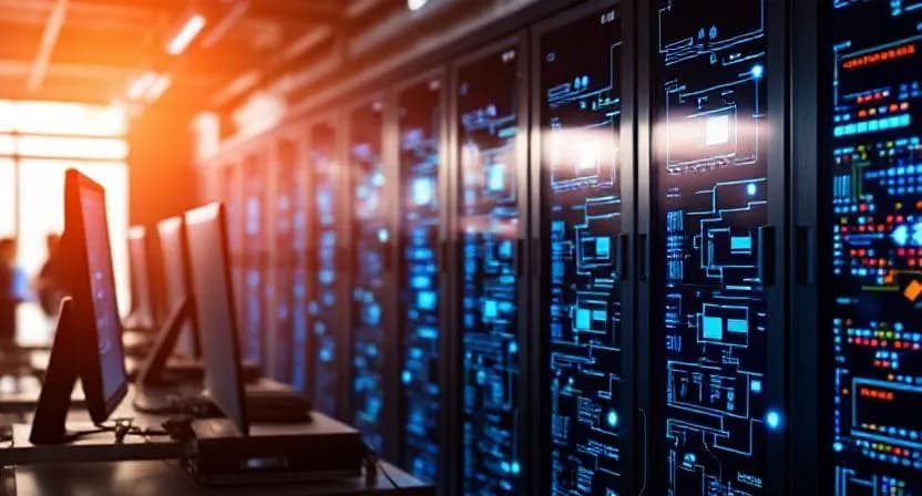 leveling-the-playing-field-essential-it-services-for-small-and-medium-businesses-in-2025