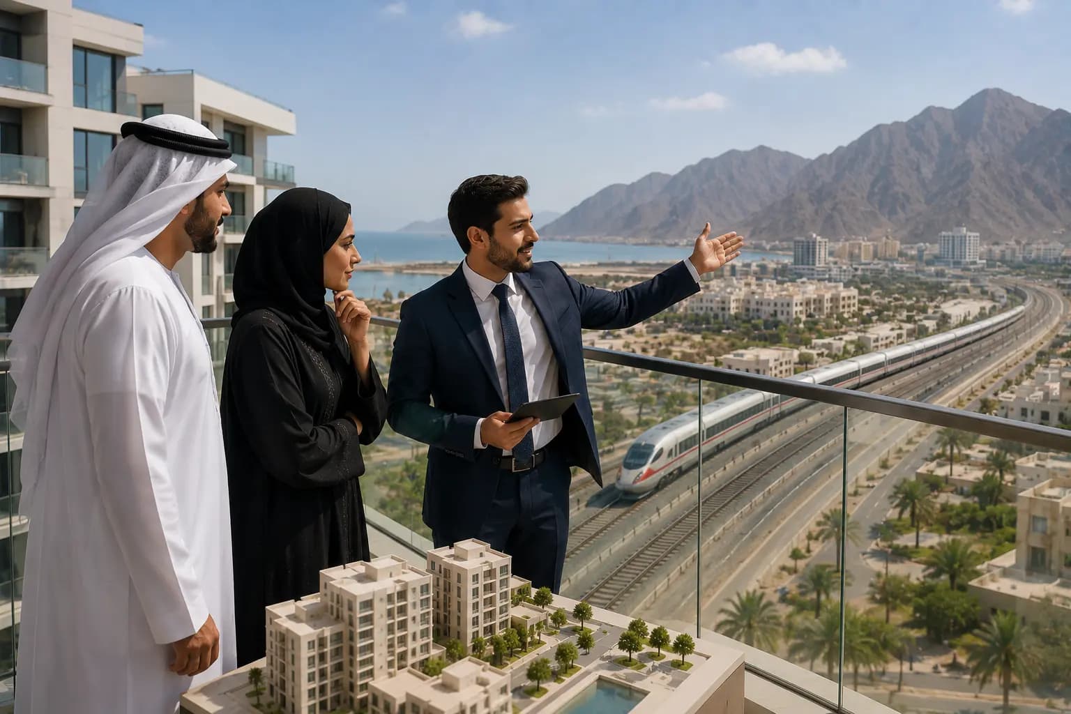 etihad-rail-fujairah-property-demand