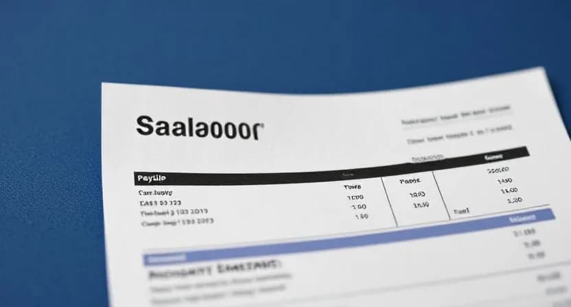 payslips-in-the-uae