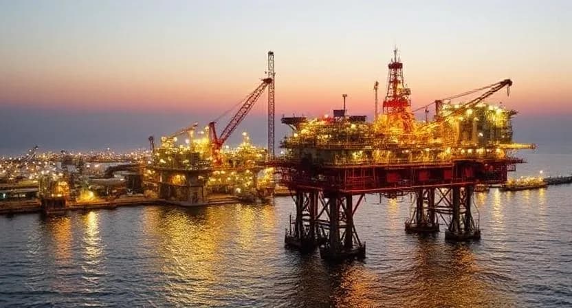 oil-and-gas-erp-solutions-for-gcc-market-needs