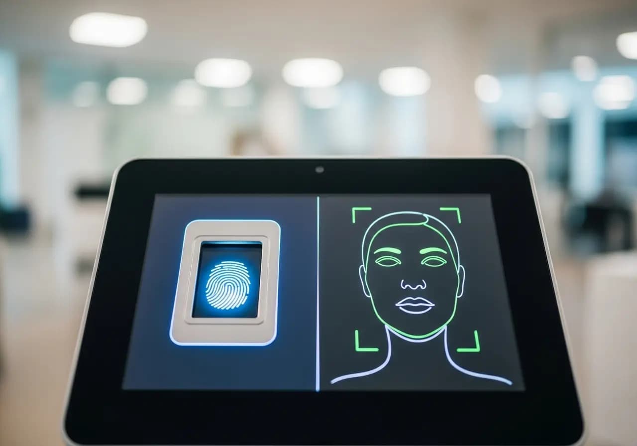 fingerprint-vs-face-future-of-clocking-in