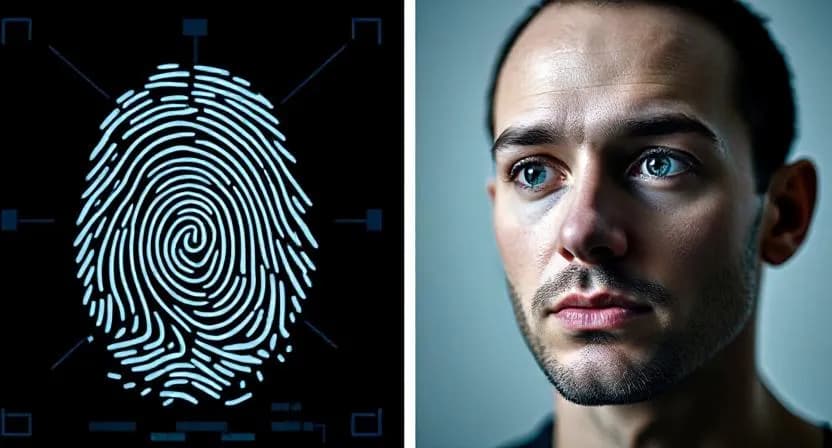 fingerprint-or-facial-recognition